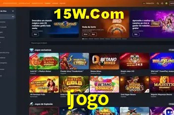 Suporte e comunidade no Telegram