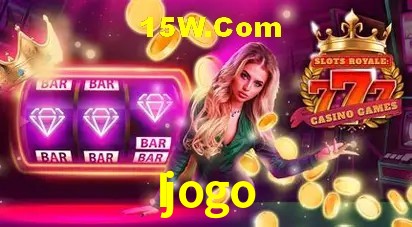 Promoções Sazonais Ijogo