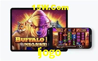 Avaliações dos Jogadores Ijogo