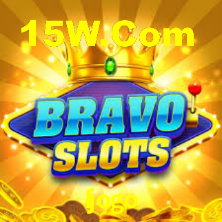 Ijogo,Ijogo Casino
