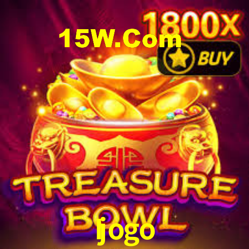 Ijogo Casino