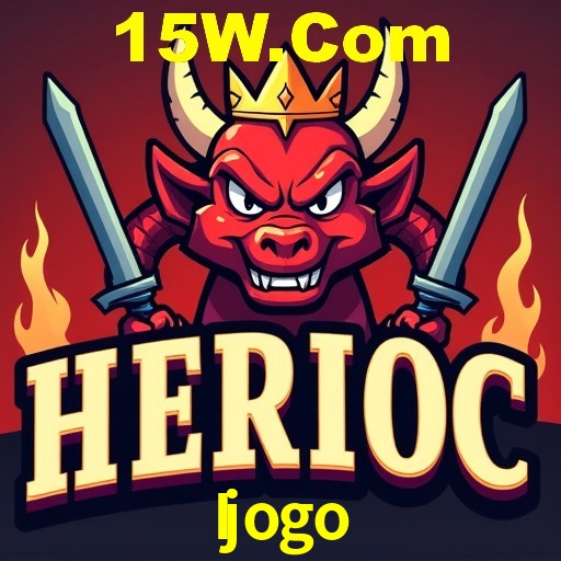 Descubra o Programa VIP da Ijogo: Vantagens Exclusivas para Jogadores