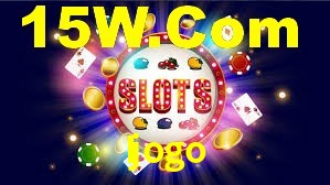 Blackjack Table Ijogo