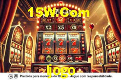 Ijogo Com