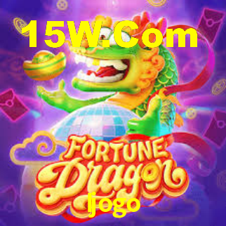 Ijogo,Ijogo Casino