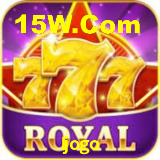 Ijogo