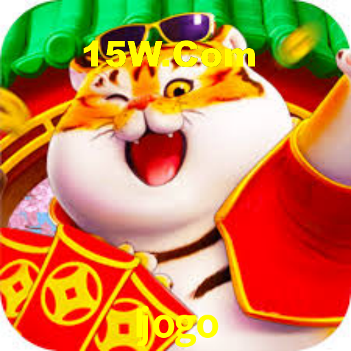 Ijogo,Ijogo Casino