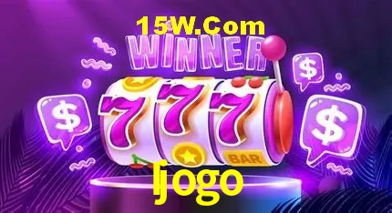 Bônus e promoções da Ijogo
