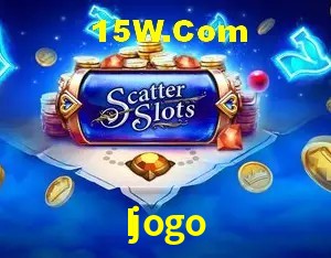 Benefícios VIP na Ijogo