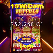 Welcome Bonus Ijogo