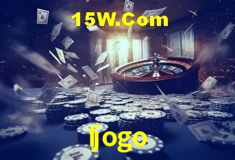 Biblioteca de slots populares na Ijogo