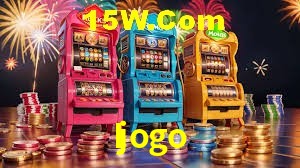 Games Directory Ijogo