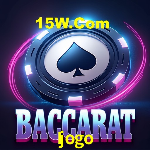 Torneios Ijogo