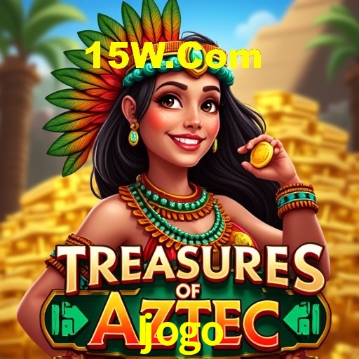 Mesa de Roleta Ijogo