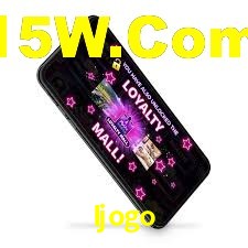 Crash Games Statistics Ijogo