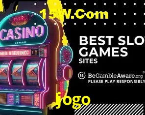 Loterias online na Ijogo