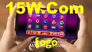 Ijogo App Interface