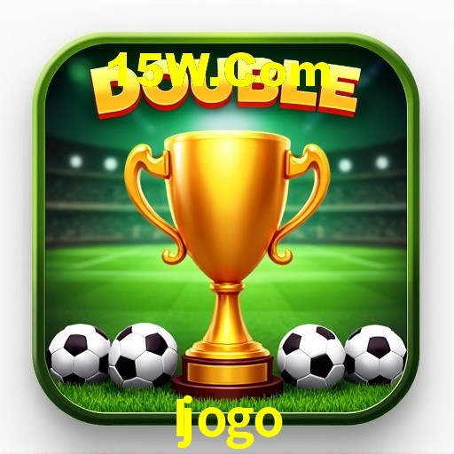 Interface do App Ijogo