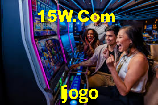 Ijogo,Ijogo Casino