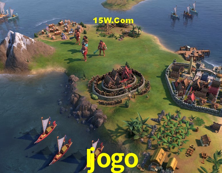 Jogo Spaceman Ijogo