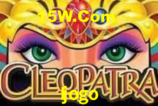 Ijogo: Jogos de Caça-Níqueis-Altas Recompensas, Roleta-Velocidade, Blackjack-Desafios Máximos