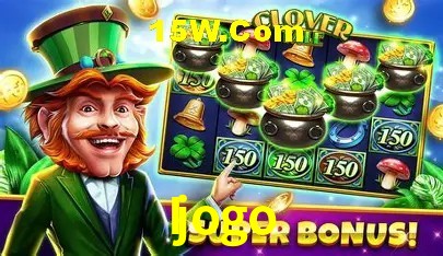 Estatísticas Crash Games Ijogo