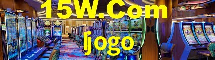 Tennis Betting Ijogo