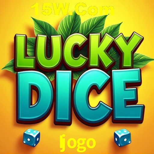 Account Benefits Ijogo