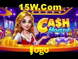Player Reviews Ijogo