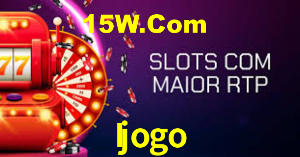Ijogo Casino
