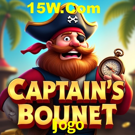 Secure Login Ijogo