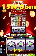 Casino Ao Vivo Ijogo