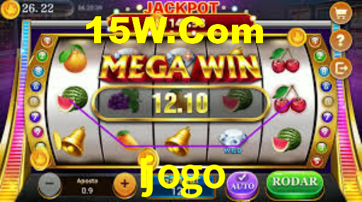 Ijogo Com