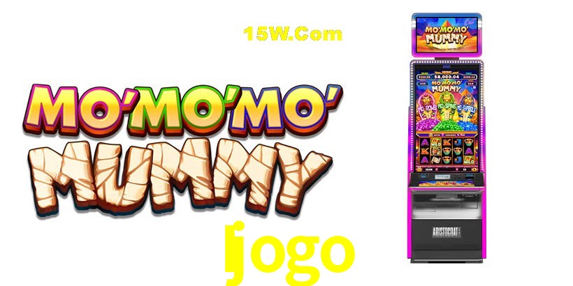 Game Providers Ijogo