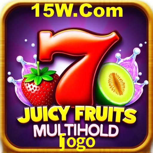 Download para Android e iOS na Ijogo