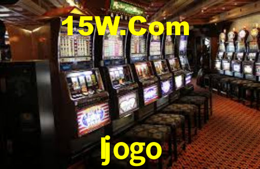 Ijogo,Ijogo Casino