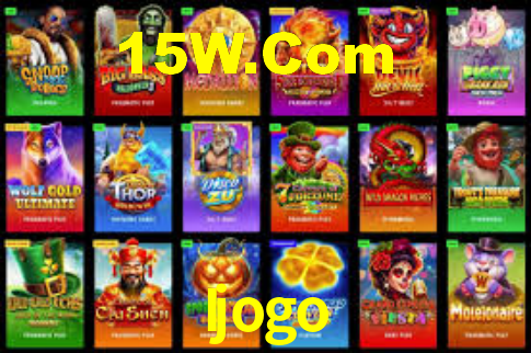 Ijogo: A Experiência de Casino com Jogos de Mesa ao Vivo