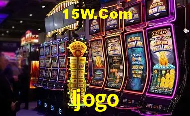 Provedores de Jogos Ijogo