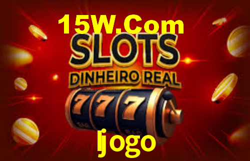 Download rápido e seguro na Ijogo
