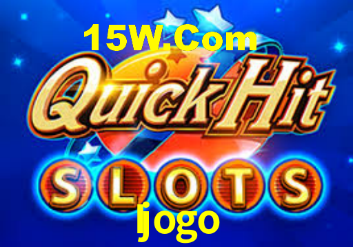 Ijogo,Ijogo Casino