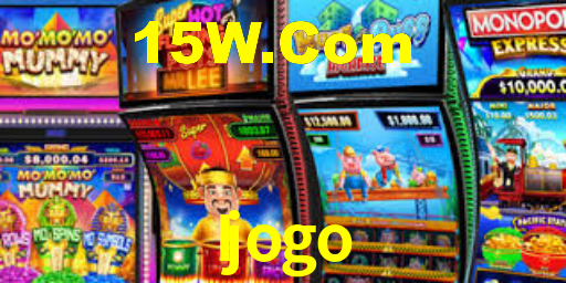 Experimente o Login Seguro Premium no Ijogo