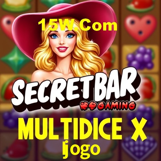 PIX Instantâneo Ijogo