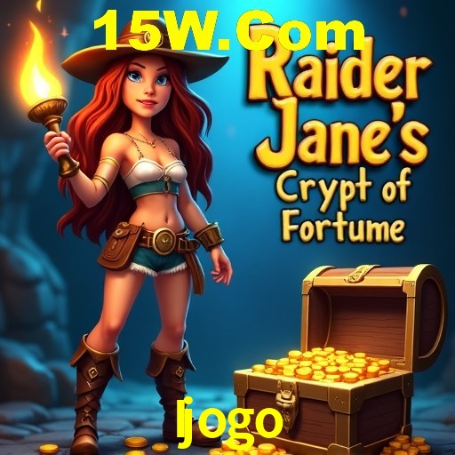 Descubra a Magia dos Jogos de Arcade no Ijogo