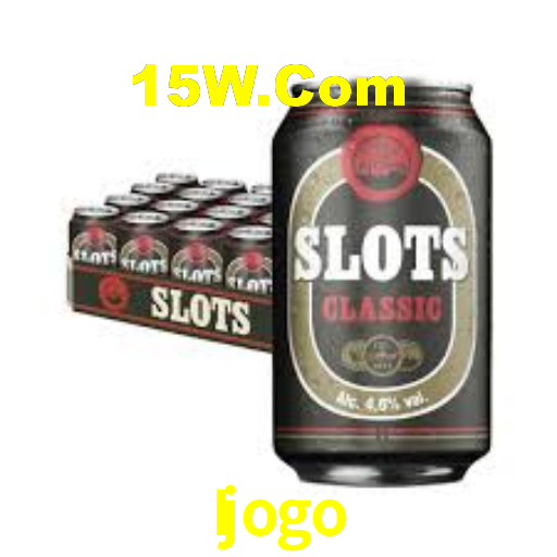 Ijogo Casino