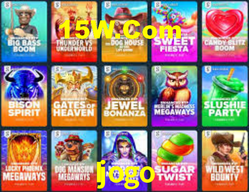 Ijogo,Ijogo Casino
