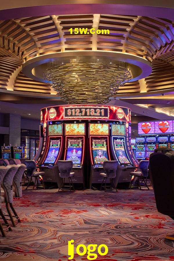 Live Casino Ijogo