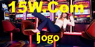 Ijogo,Ijogo Casino