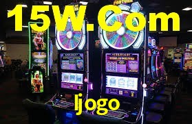 Exclusive Games Ijogo