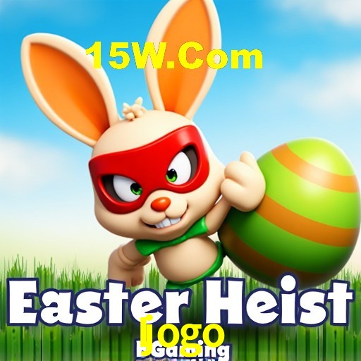 Jogos Exclusivos Ijogo