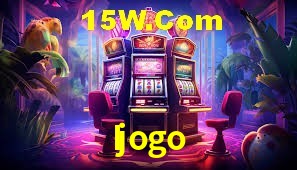 Statistics Ijogo